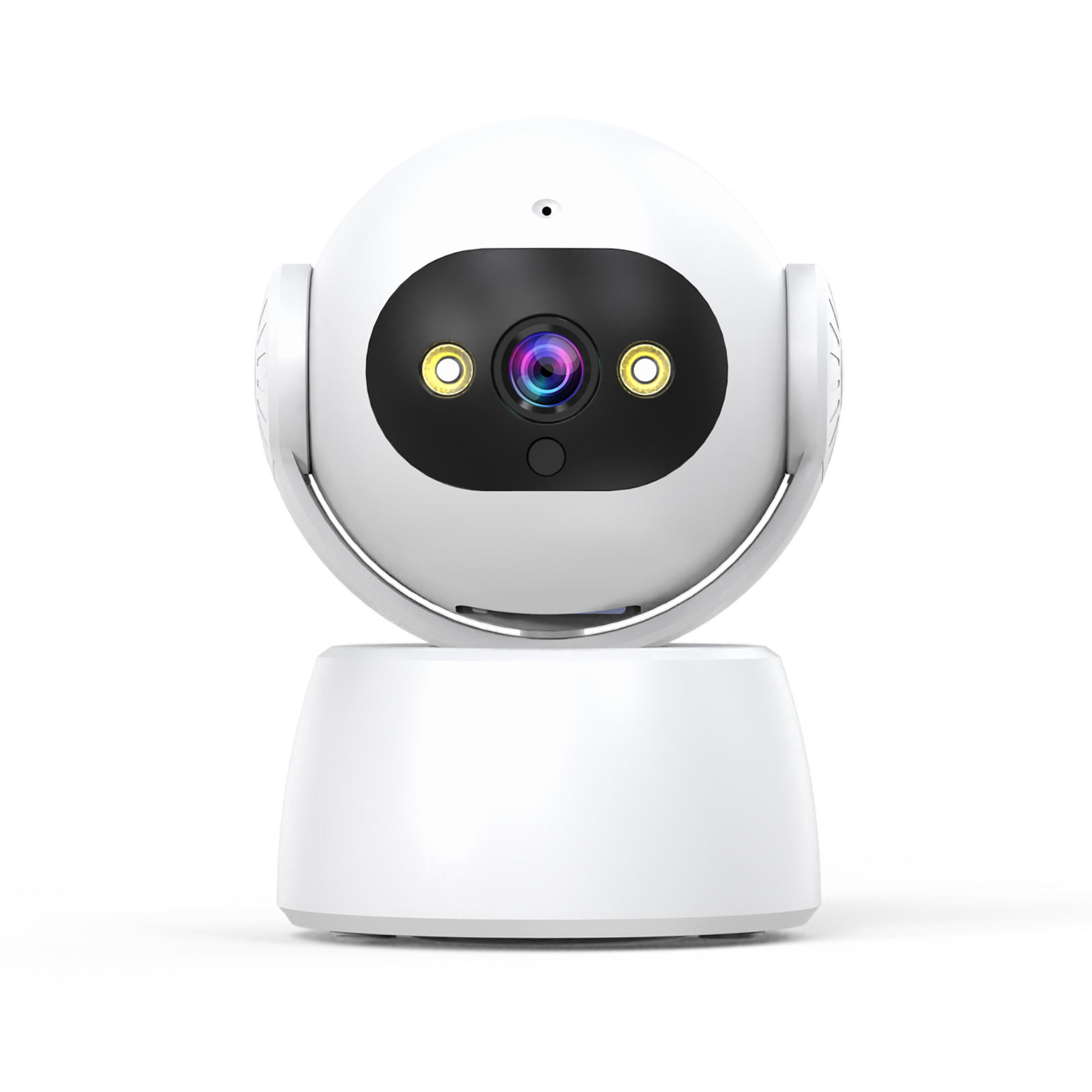 Smart Home
