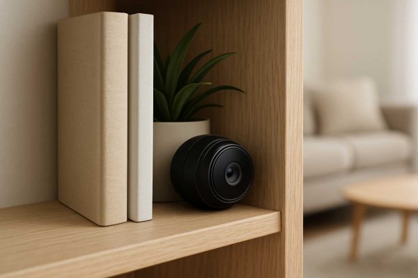 Smart Minicam – Image 4