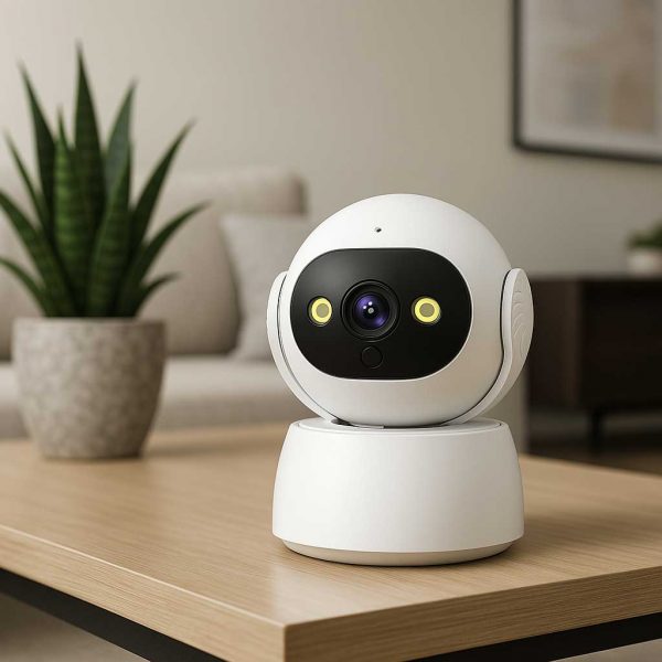 Smart Home – Image 2