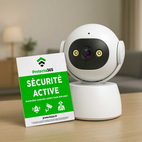Smart Home – Image 4