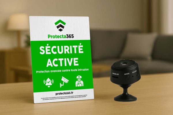 Smart Minicam – Image 5