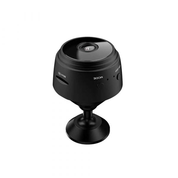 Smart Minicam – Image 2
