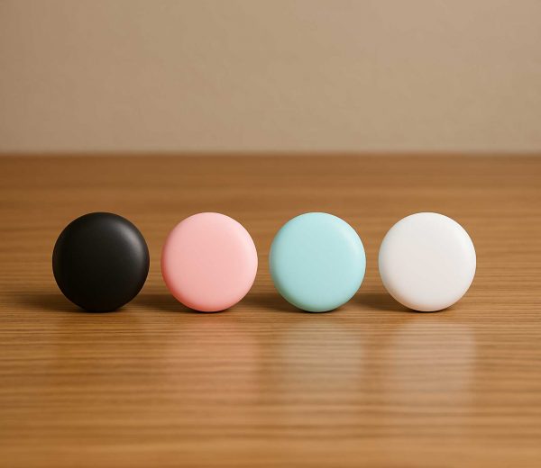 Smart Tag – Image 2