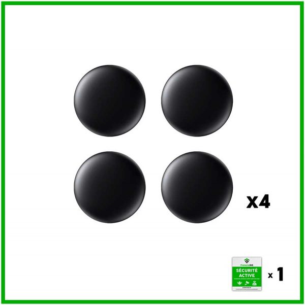 Pack Smart Tag – Image 2