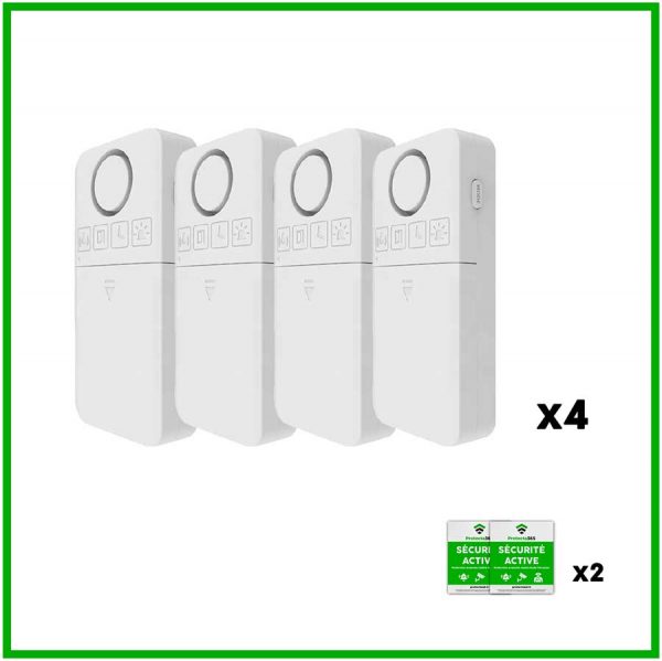 Pack Smart Opening – Image 2