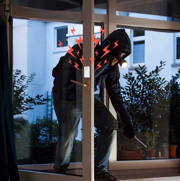 Smart Opening – Image 7