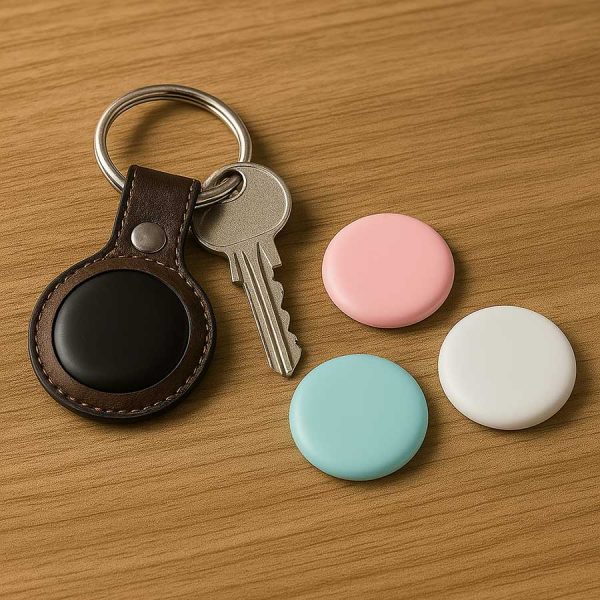 Smart Tag – Image 3