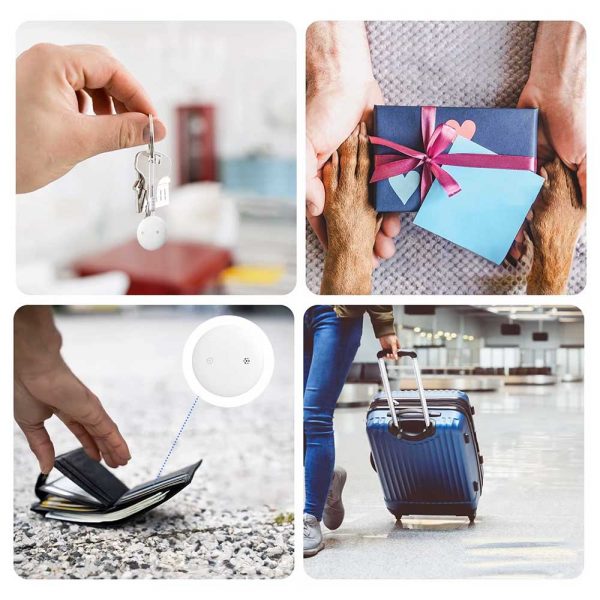 Smart Tag – Image 5