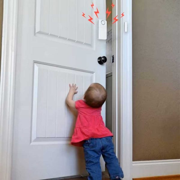 Smart Opening – Image 5