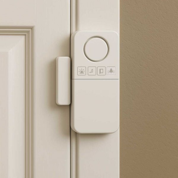 Smart Opening – Image 2