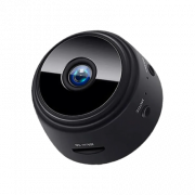 aaprotecta365-25