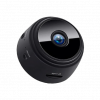 aaprotecta365-27