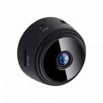 protecta365-MINI-CAMERA-25